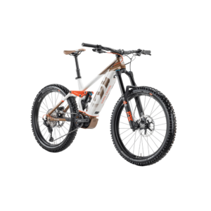 Husqvarna Hard Cross 8. in search of the challenge !!